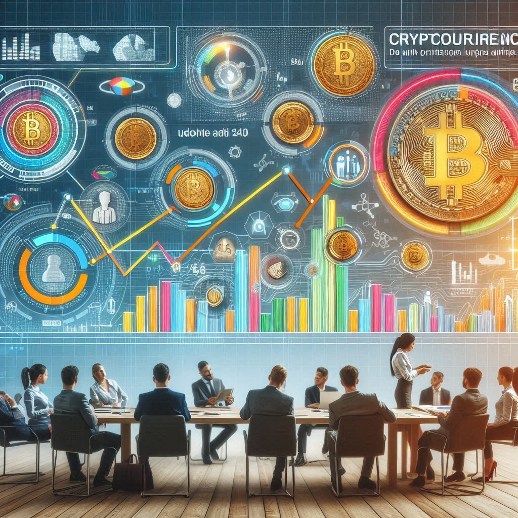 Is the Crypto Market Turning Bullish Again? | July 2025 Sentiment Analysis